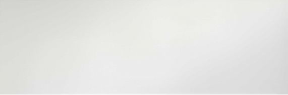 LAMF002879_IT Filo Brina 1000x3000x3.5