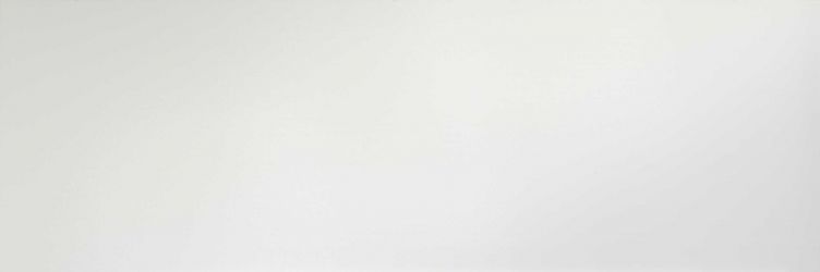 LAMF002879_IT Filo Brina 1000x3000x3.5