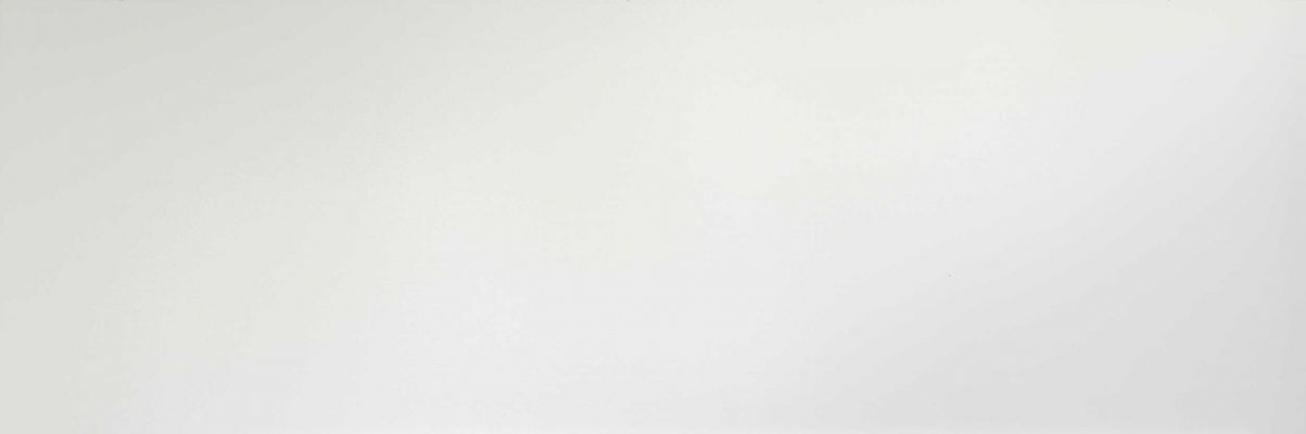 LAMF002879_IT Filo Brina 1000x3000x3.5