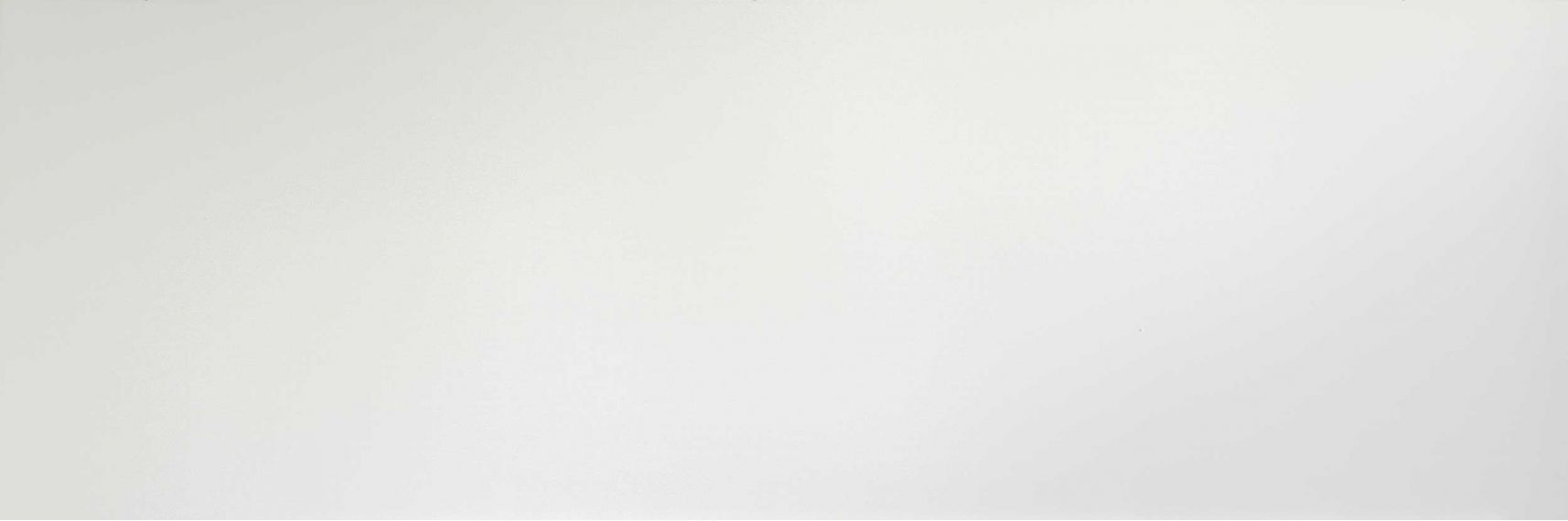 LAMF002879_IT Filo Brina 1000x3000x3.5