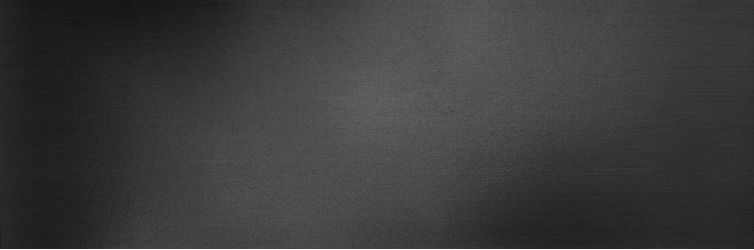LAMF002880_IT Filo Pece 1000x3000x3.5