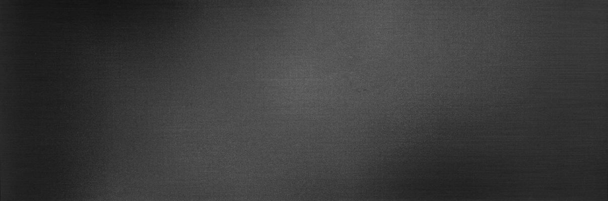LAMF002880_IT Filo Pece 1000x3000x3.5