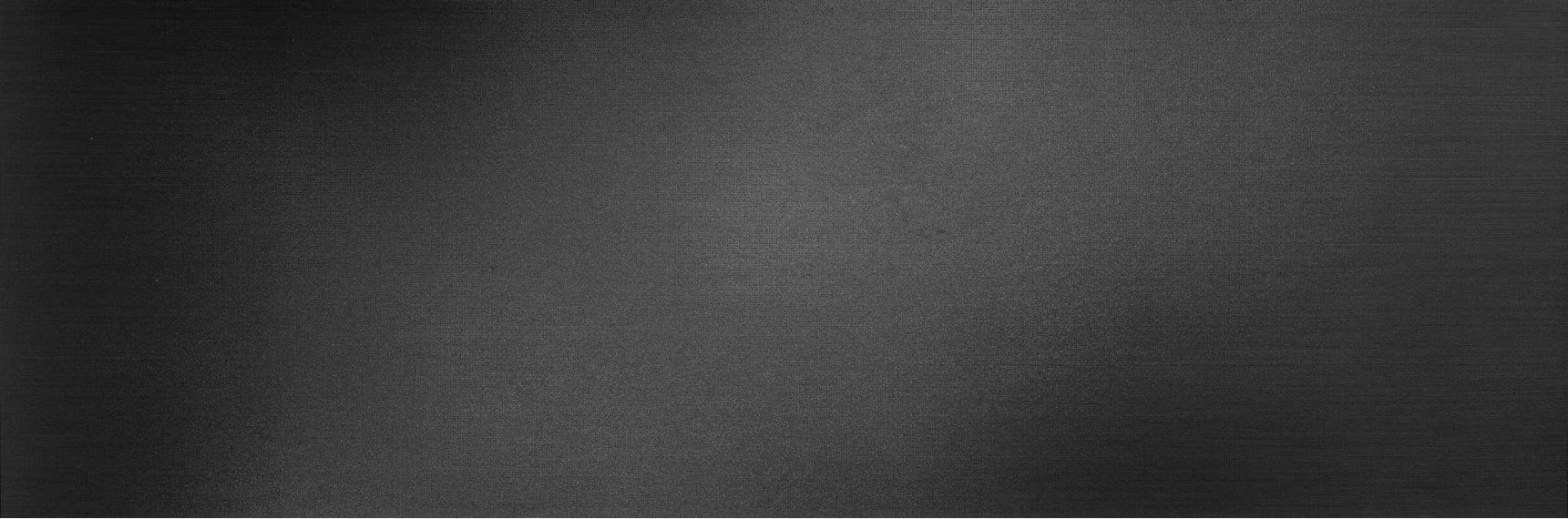 LAMF002880_IT Filo Pece 1000x3000x3.5