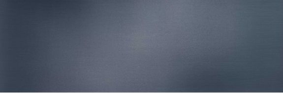 LAMF002882_IT Filo Mercurio 1000x3000x3.5