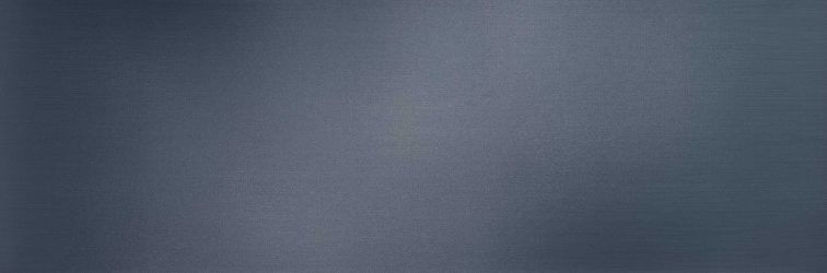 LAMF002882_IT Filo Mercurio 1000x3000x3.5