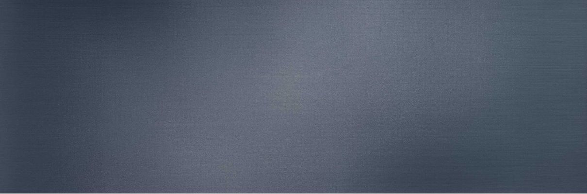LAMF002882_IT Filo Mercurio 1000x3000x3.5