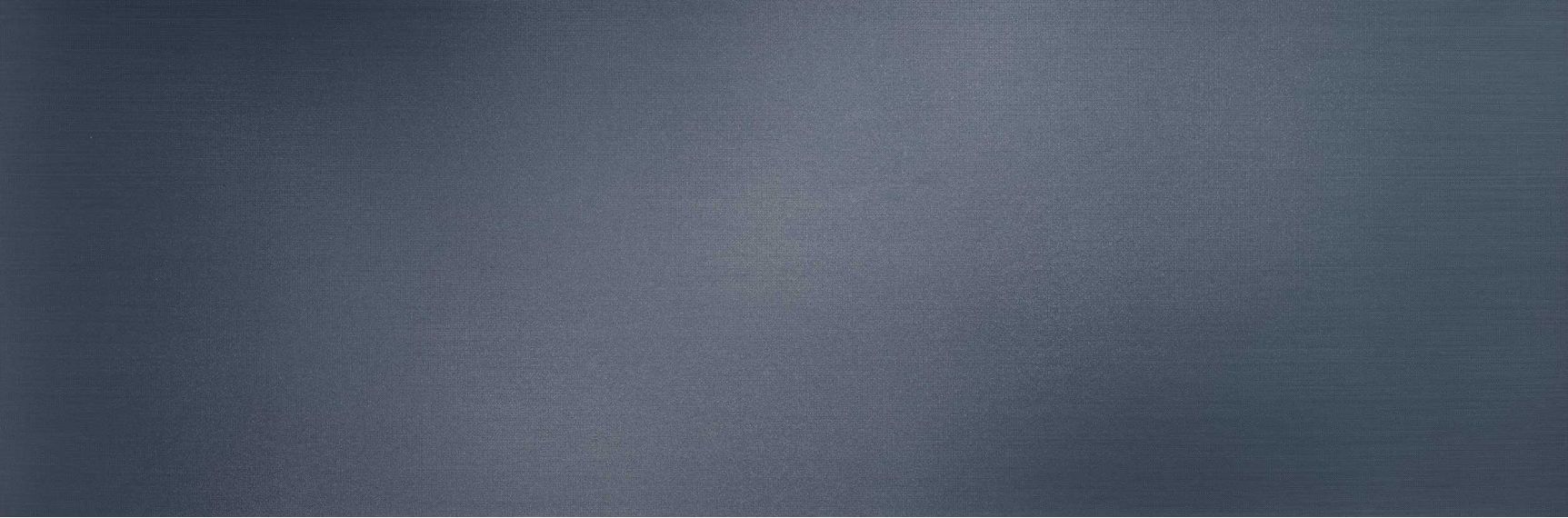 LAMF002882_IT Filo Mercurio 1000x3000x3.5