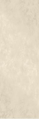 LAMF003439 Керамогранит Oxide Bianco 3+ 1000x3000