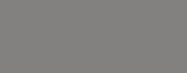 LAMF003503_IT Collection Fumo 1000x3000x5.6