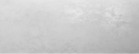 LAMF003764_IT Oxide Perla 1000x3000x5.6