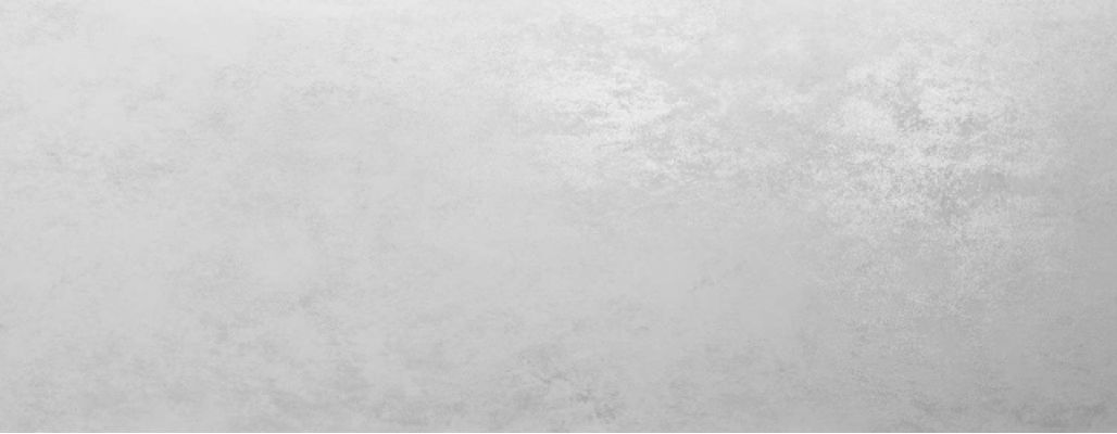 LAMF003764_IT Oxide Perla 1000x3000x5.6