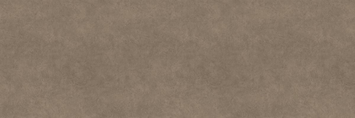 LAMF003915 Керамогранит Fokos Terra 5 1000x3000