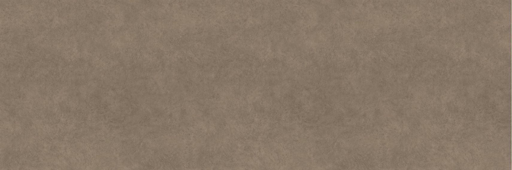 LAMF003915 Керамогранит Fokos Terra 5 1000x3000