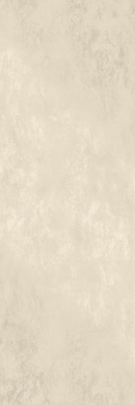 LAMF004382 Керамогранит Oxide Bianco 5 1000x3000