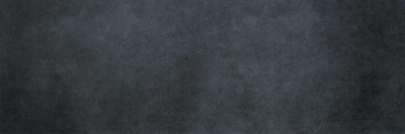 LAMF004401 Керамогранит Blend Nero 5 1000x3000