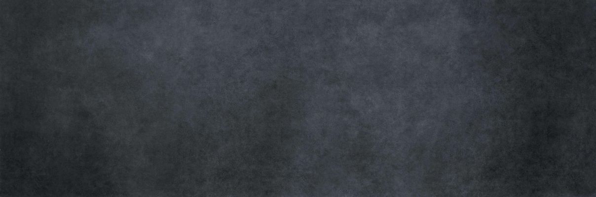 LAMF004401 Керамогранит Blend Nero 5 1000x3000