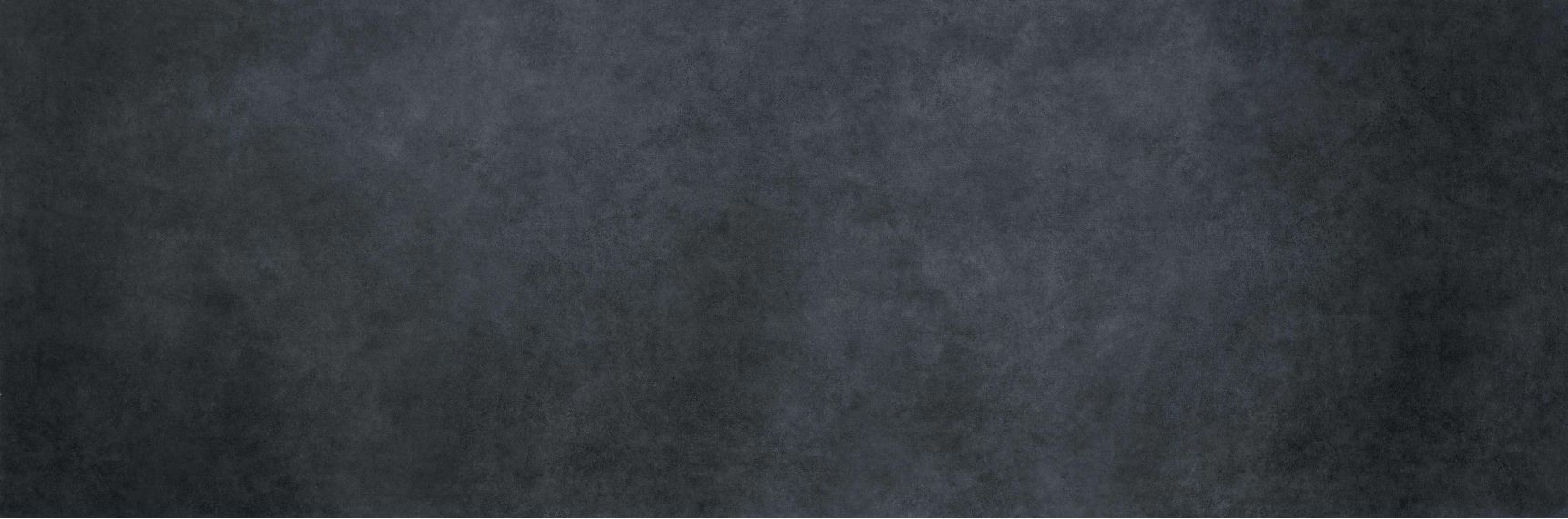 LAMF004401 Керамогранит Blend Nero 5 1000x3000