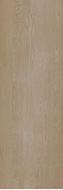 LAMF004451 Керамогранит Kauri Beige 5 1000x3000