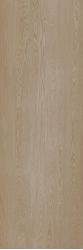 LAMF004451 Керамогранит Kauri Beige 5 1000x3000