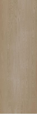 LAMF004451 Керамогранит Kauri Beige 5 1000x3000