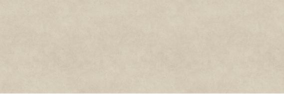 LAMF004489 Керамогранит Fokos Sale 3+ 1000x3000