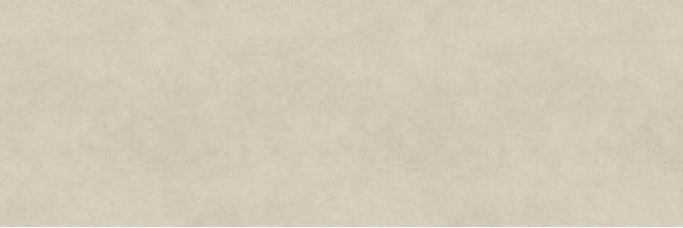 LAMF004489 Керамогранит Fokos Sale 3+ 1000x3000