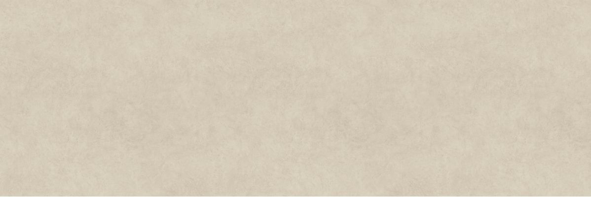 LAMF004489 Керамогранит Fokos Sale 3+ 1000x3000
