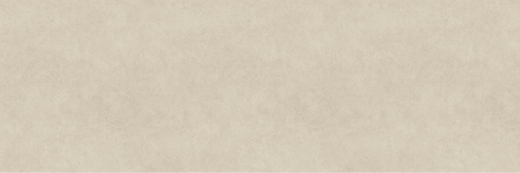LAMF004489 Керамогранит Fokos Sale 3+ 1000x3000