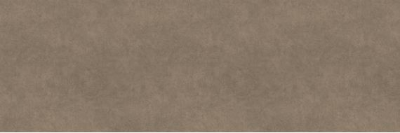 LAMF004496 Керамогранит Fokos Terra 3+ 1000x3000