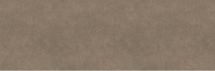 LAMF004496 Керамогранит Fokos Terra 3+ 1000x3000