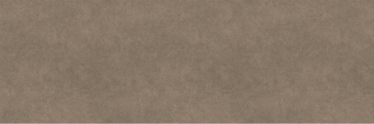 LAMF004496 Керамогранит Fokos Terra 3+ 1000x3000