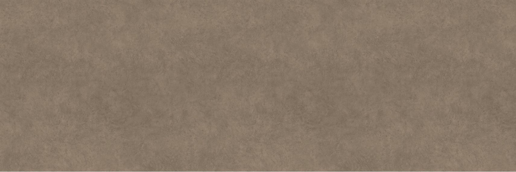 LAMF004496 Керамогранит Fokos Terra 3+ 1000x3000