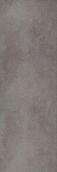 LAMF004739 Керамогранит Oxide Grigio 5 1000x3000