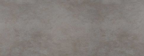 LAMF004739_IT Oxide Grigio 1000x3000x5.6