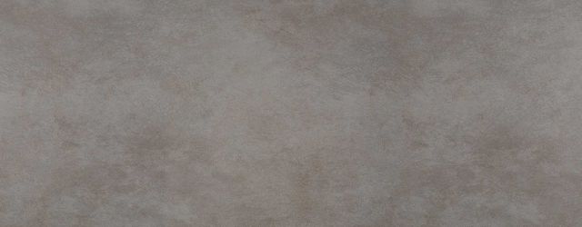 LAMF004739_IT Oxide Grigio 1000x3000x5.6