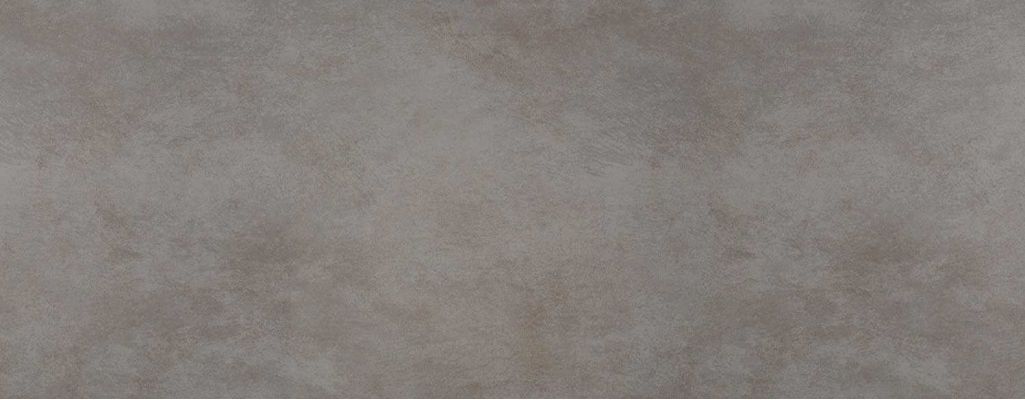 LAMF004739_IT Oxide Grigio 1000x3000x5.6