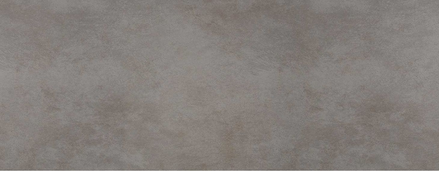LAMF004739_IT Oxide Grigio 1000x3000x5.6