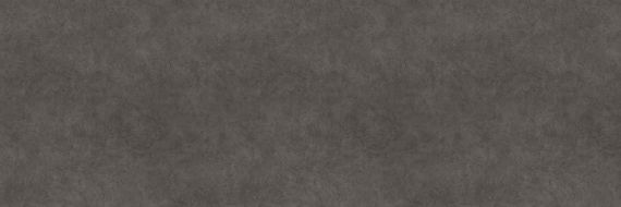 LAMF004879 Керамогранит Fokos Piombo 3+ 1000x3000