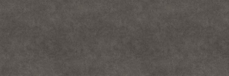 LAMF004879 Керамогранит Fokos Piombo 3+ 1000x3000