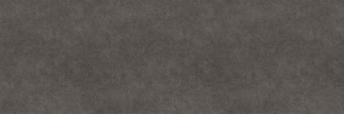 LAMF004879 Керамогранит Fokos Piombo 3+ 1000x3000