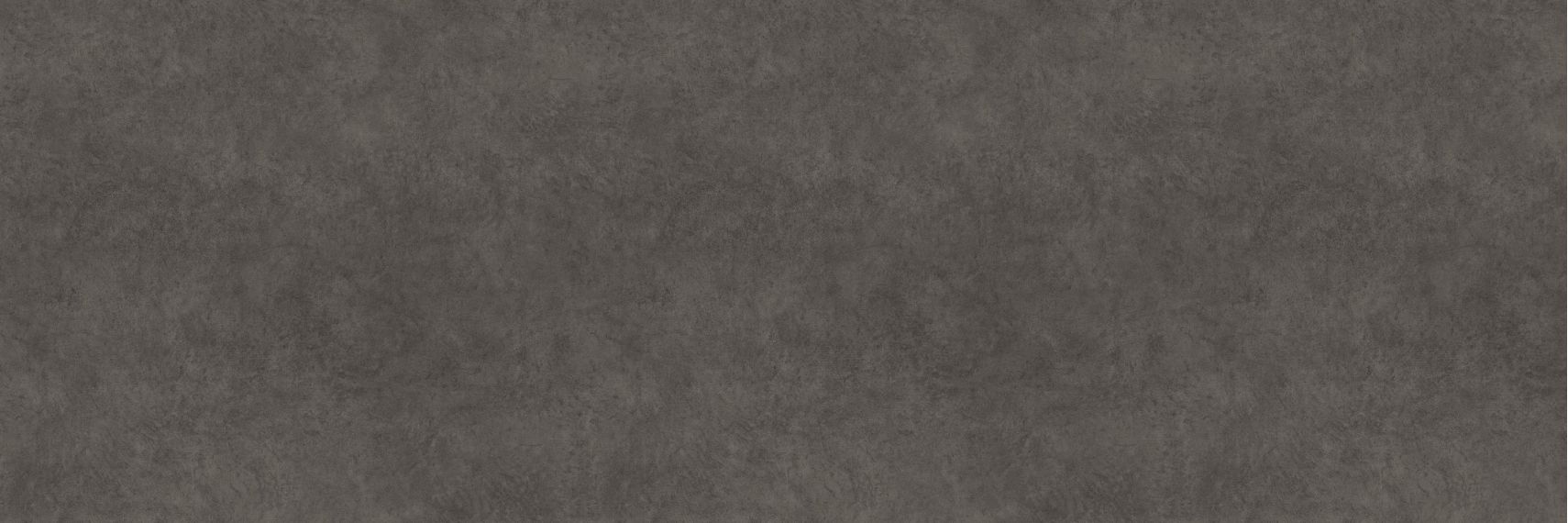 LAMF004879 Керамогранит Fokos Piombo 3+ 1000x3000