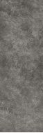 LAMF005360_IT Керамогранит I Naturali Marmi Emperador Grigio Spazzolato 5 1000x3000