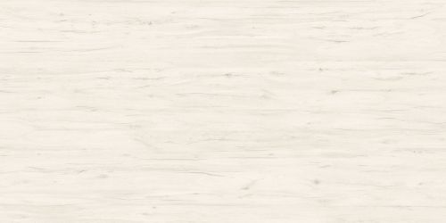 LAMF006053_IT Legno Venezia Corda R10 1620x3240x12