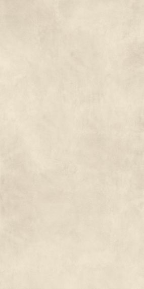 LAMF006055_IT Керамогранит Calce Bianco 12+ 1620x3240