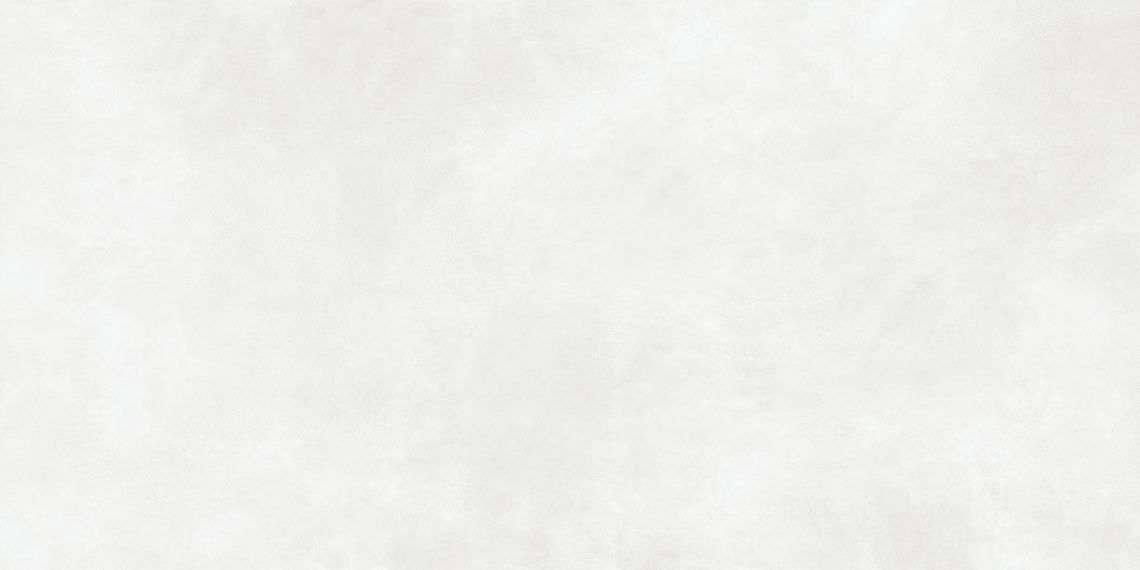 LAMF006055_IT Calce Bianco R10 1620x3240x12