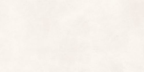 LAMF006056_IT Calce Avorio R10 1620x3240x12