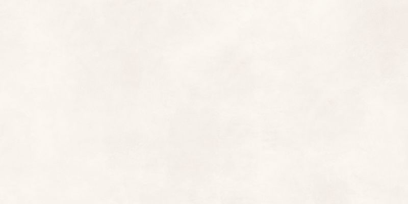 LAMF006056_IT Calce Avorio R10 1620x3240x12