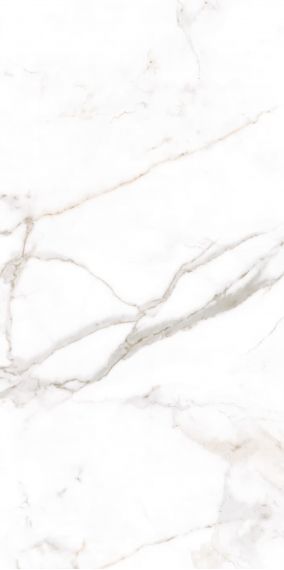 LAMF006058_IT Керамогранит I Naturali Calacatta Oro Venato Soft Touch 12+ 1620x3240