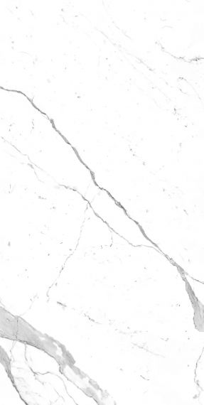 LAMF006059_IT Керамогранит I Naturali Bianco Statuario Venato Soft Touch 12+ 1620x3240