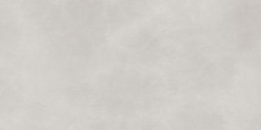 LAMF006080_IT Calce Grigio R10 1620x3240x12